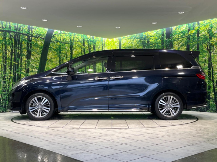 2019 Honda Odyssey Hybrid 6AA-RC4 (UW-69f56b9f953ae)[7]