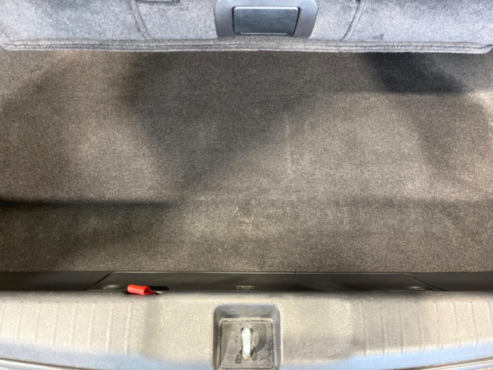 2019 Honda Odyssey Hybrid 6AA-RC4 (UW-69f56b9f953ae)[24]