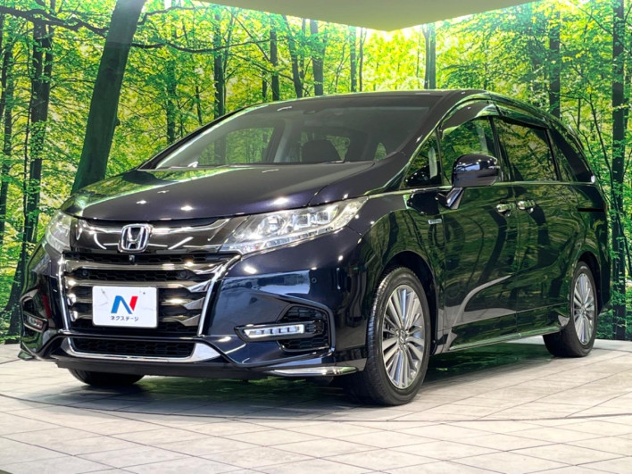 2019 Honda Odyssey Hybrid 6AA-RC4 (UW-69f56b9f953ae)[6]