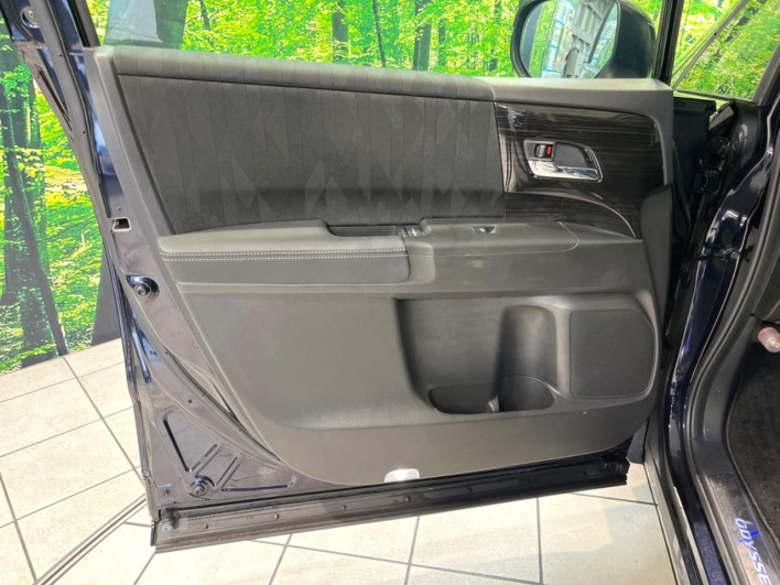 2019 Honda Odyssey Hybrid 6AA-RC4 (UW-69f56b9f953ae)[13]