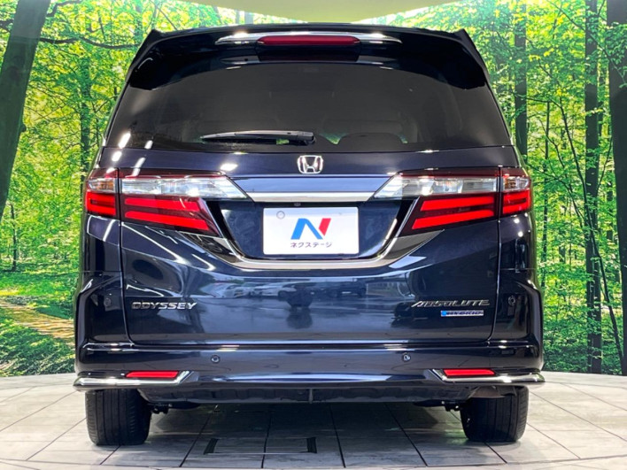 2019 Honda Odyssey Hybrid 6AA-RC4 (UW-69f56b9f953ae)[9]
