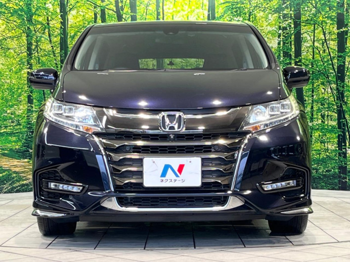 2019 Honda Odyssey Hybrid 6AA-RC4 (UW-69f56b9f953ae)[5]