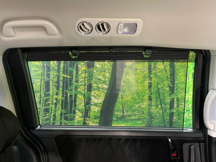 2019 Honda Odyssey Hybrid 6AA-RC4 (UW-69f56b9f953ae)[27]