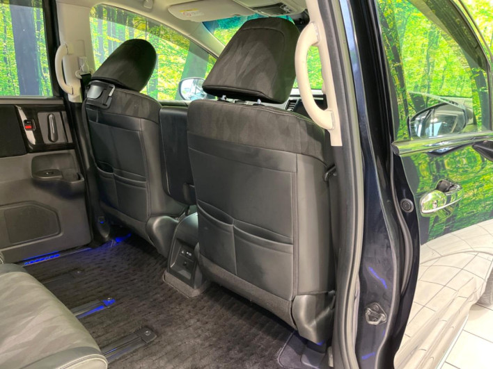 2019 Honda Odyssey Hybrid 6AA-RC4 (UW-69f56b9f953ae)[26]