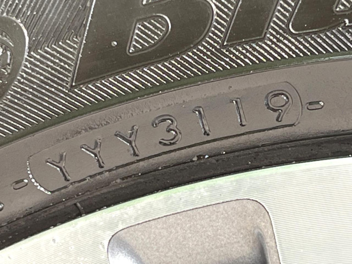 2019 Honda Odyssey Hybrid 6AA-RC4 (UW-69f56b9f953ae)[20]