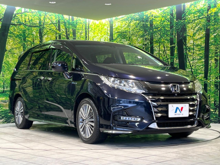 2019 Honda Odyssey Hybrid 6AA-RC4 (UW-69f56b9f953ae)[12]