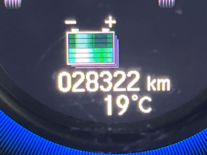 2019 Honda Odyssey Hybrid 6AA-RC4 (UW-69f56b9f953ae)[2]