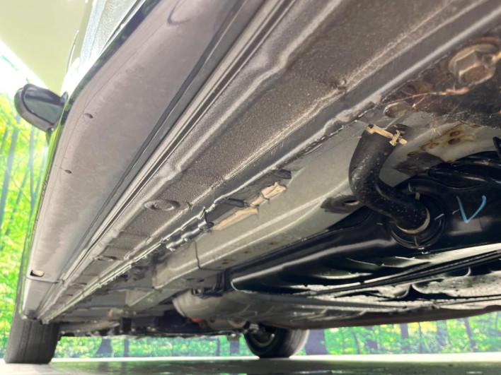 2019 Honda Odyssey Hybrid 6AA-RC4 (UW-69f56b9f953ae)[18]