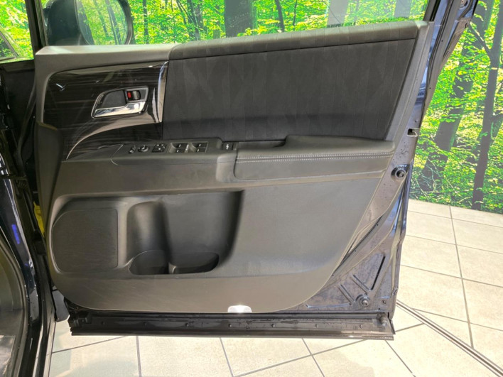 2019 Honda Odyssey Hybrid 6AA-RC4 (UW-69f56b9f953ae)[14]