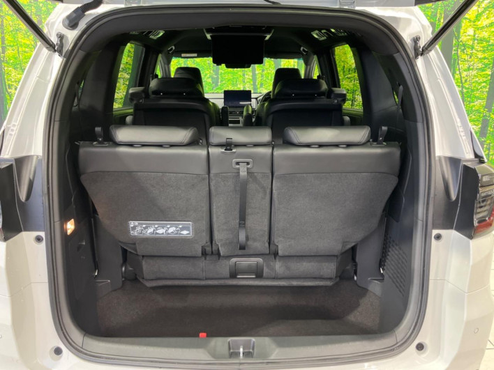 2025 Honda Odyssey Hybrid 6AA-RC5 (UW-69f56ba045acd)[14]