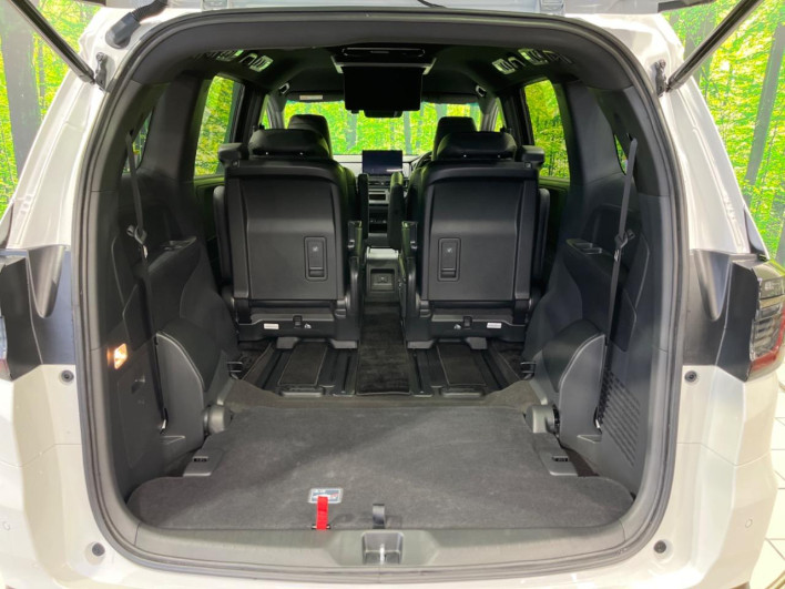 2025 Honda Odyssey Hybrid 6AA-RC5 (UW-69f56ba045acd)[15]