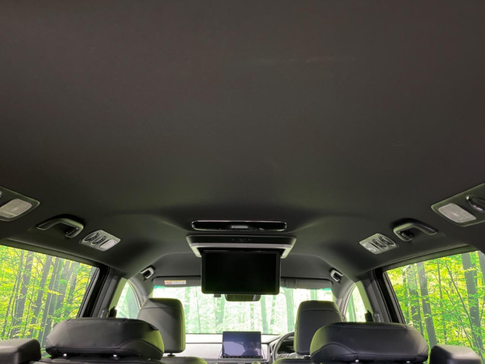 2025 Honda Odyssey Hybrid 6AA-RC5 (UW-69f56ba045acd)[16]