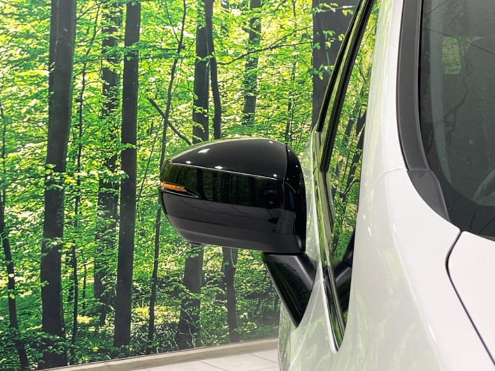 2025 Honda Odyssey Hybrid 6AA-RC5 (UW-69f56ba045acd)[27]