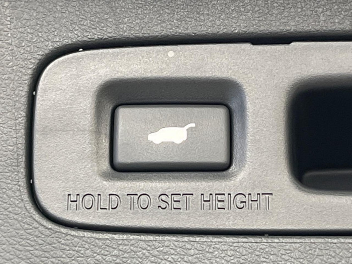 2025 Honda Odyssey Hybrid 6AA-RC5 (UW-69f56ba045acd)[13]