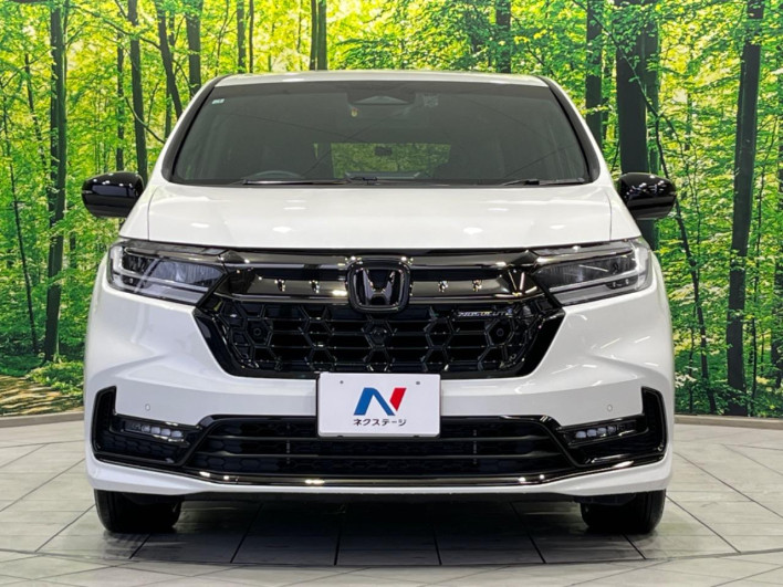 2025 Honda Odyssey Hybrid 6AA-RC5 (UW-69f56ba045acd)[4]