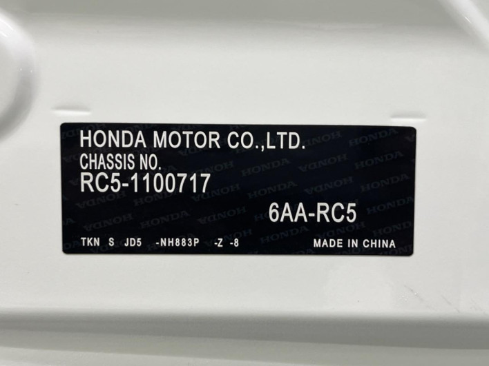 2025 Honda Odyssey Hybrid 6AA-RC5 (UW-69f56ba045acd)[1]