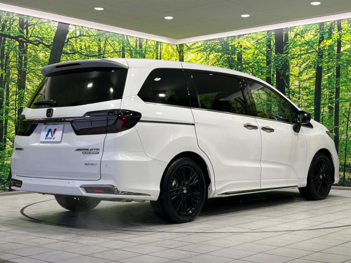 2025 Honda Odyssey Hybrid 6AA-RC5 (UW-69f56ba045acd)[7]