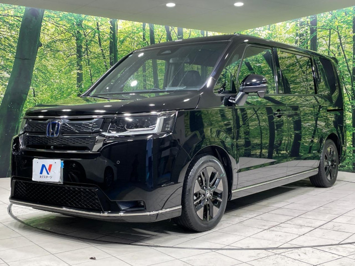 2022 Honda Step Wagon 6AA-RP8 (UW-69f56ba15337a)[15]