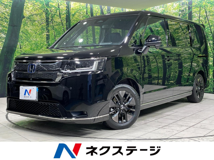 2022 Honda Step Wagon 6AA-RP8 (UW-69f56ba15337a)[3]