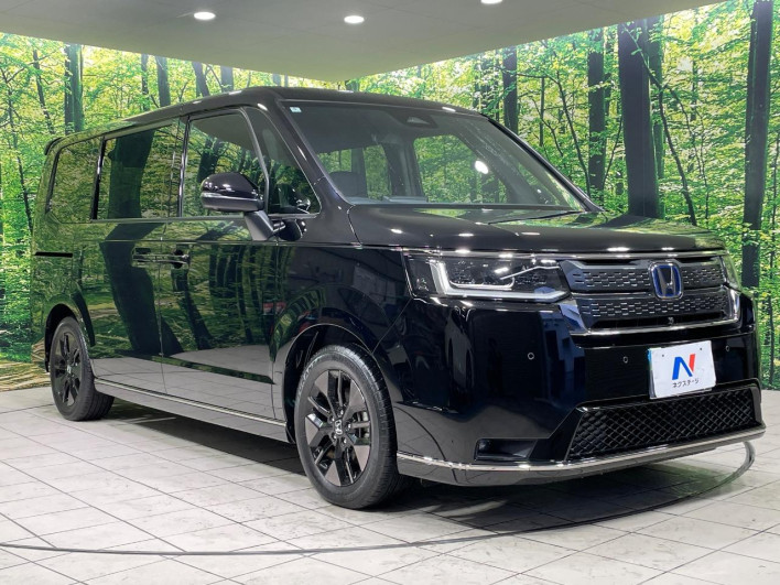 2022 Honda Step Wagon 6AA-RP8 (UW-69f56ba15337a)[17]
