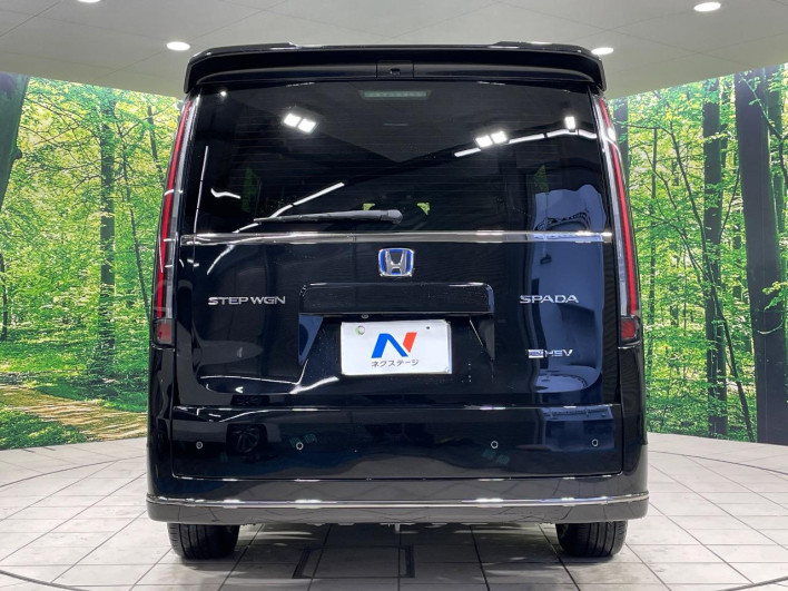 2022 Honda Step Wagon 6AA-RP8 (UW-69f56ba15337a)[20]