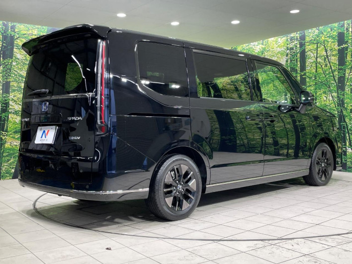 2022 Honda Step Wagon 6AA-RP8 (UW-69f56ba15337a)[19]