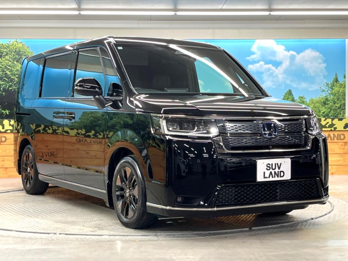 2022 Honda Step Wagon 6AA-RP8 (UW-69f56ba1b0c35)[16]