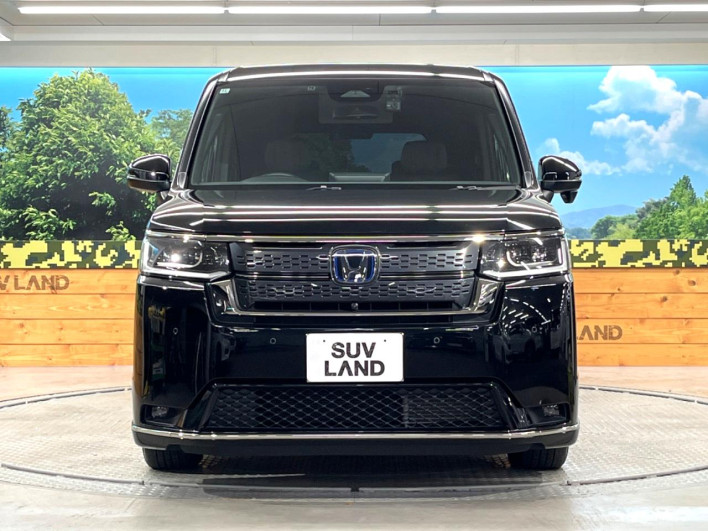2022 Honda Step Wagon 6AA-RP8 (UW-69f56ba1b0c35)[17]