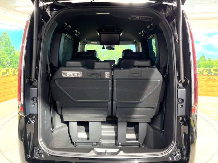 2022 Honda Step Wagon 6AA-RP8 (UW-69f56ba1b0c35)[8]