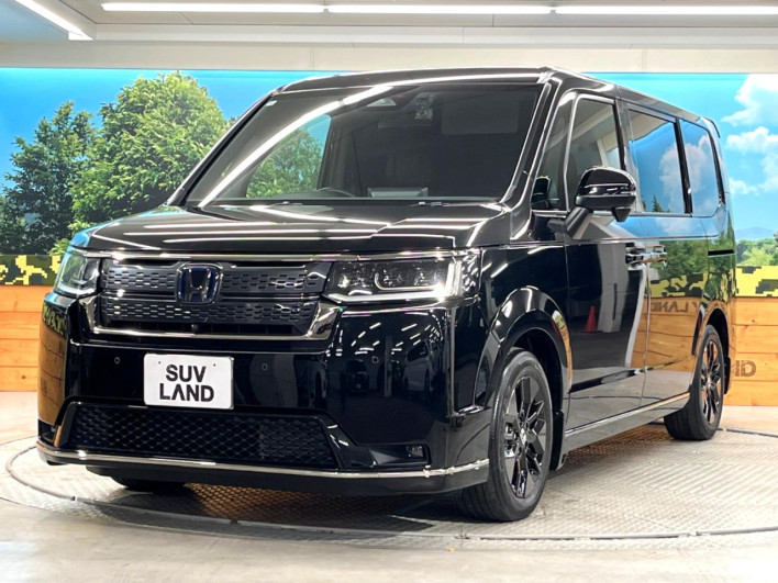 2022 Honda Step Wagon 6AA-RP8 (UW-69f56ba1b0c35)[10]