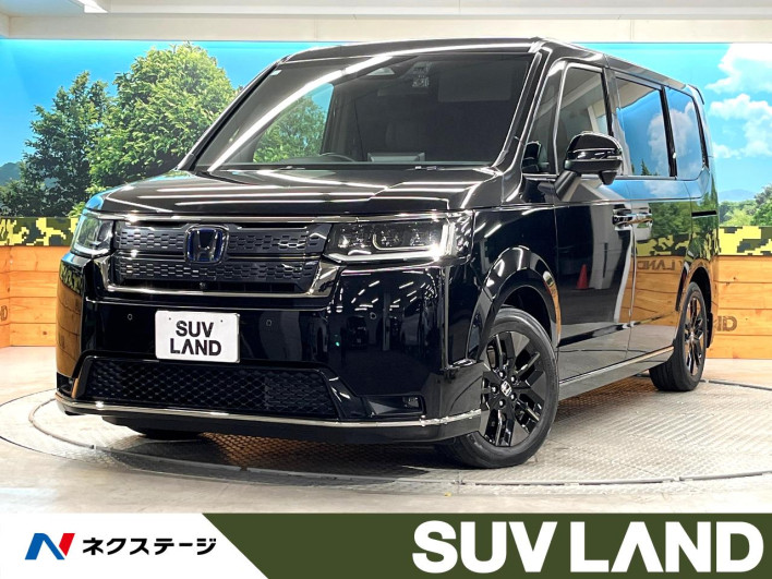 2022 Honda Step Wagon 6AA-RP8 (UW-69f56ba1b0c35)[3]