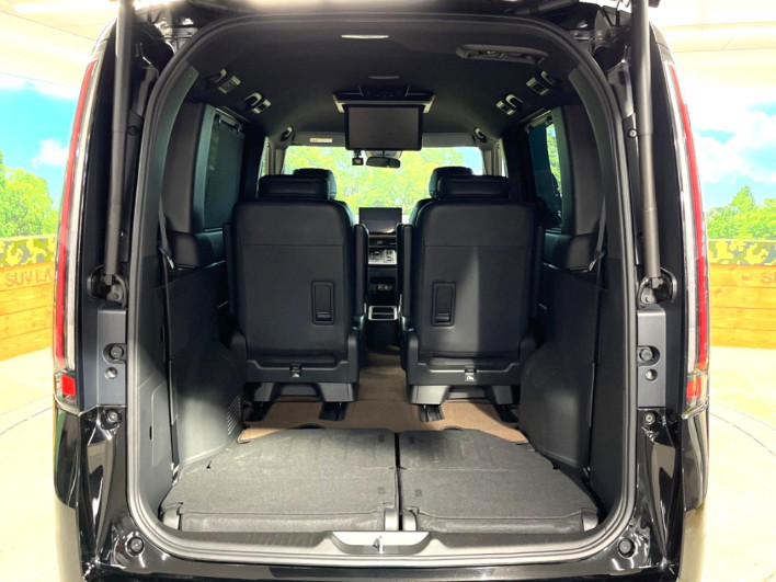 2022 Honda Step Wagon 6AA-RP8 (UW-69f56ba1b0c35)[6]