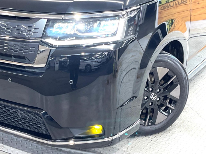 2022 Honda Step Wagon 6AA-RP8 (UW-69f56ba1b0c35)[22]