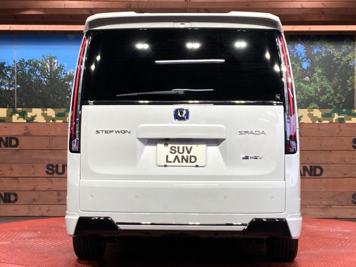 2023 Honda Step Wagon 6AA-RP8 (UW-69f56ba243dca)[16]