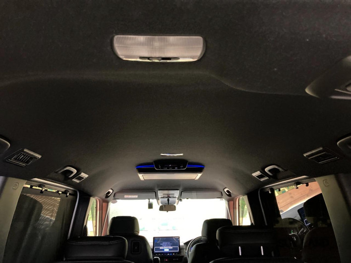 2023 Honda Step Wagon 6AA-RP8 (UW-69f56ba243dca)[26]