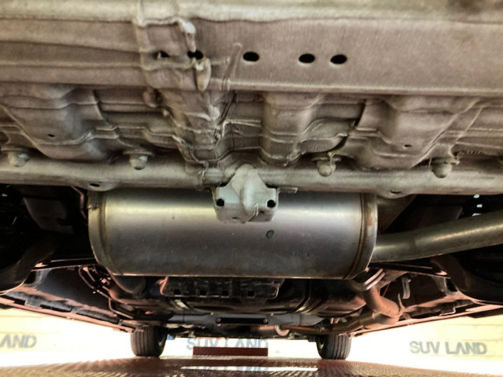 2023 Honda Step Wagon 6AA-RP8 (UW-69f56ba243dca)[20]
