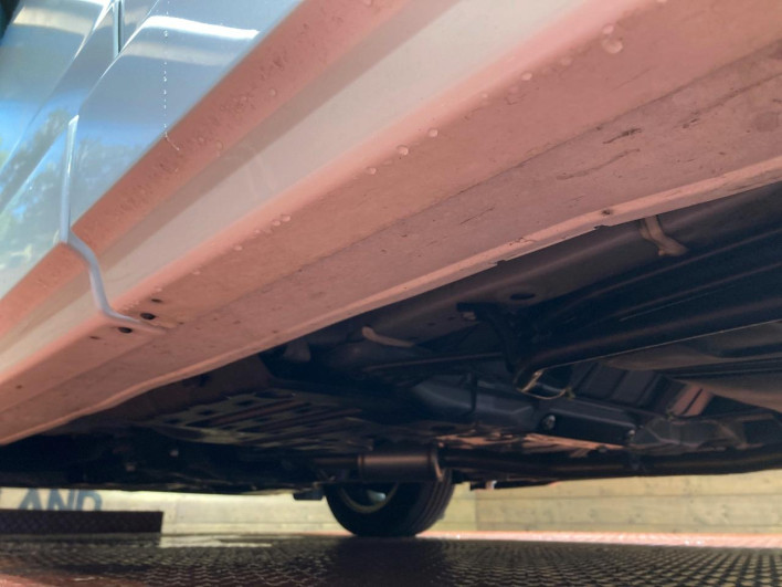 2023 Honda Step Wagon 6AA-RP8 (UW-69f56ba243dca)[19]