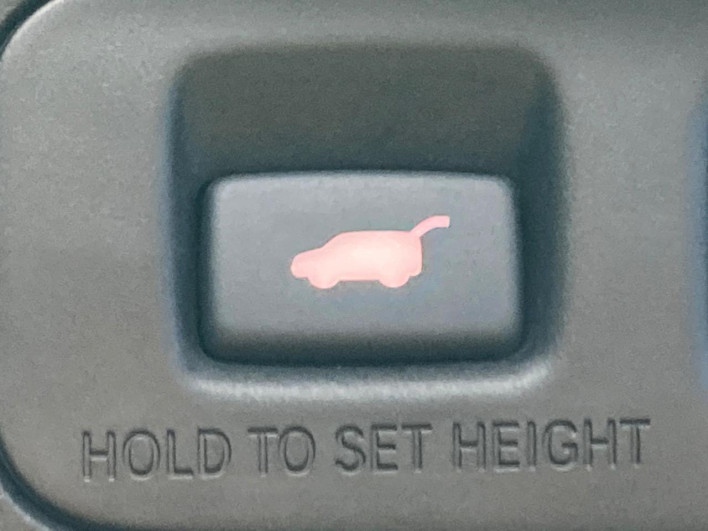 2023 Honda Step Wagon 6AA-RP8 (UW-69f56ba243dca)[28]