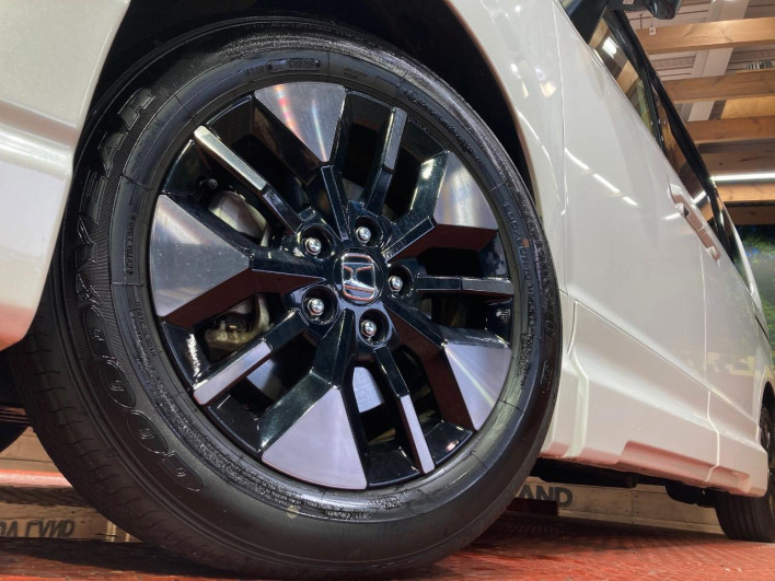 2023 Honda Step Wagon 6AA-RP8 (UW-69f56ba243dca)[8]