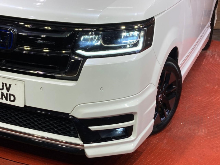 2023 Honda Step Wagon 6AA-RP8 (UW-69f56ba243dca)[7]