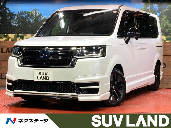2023 Honda Step Wagon 6AA-RP8 (UW-69f56ba243dca)[3]