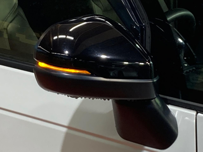 2023 Honda Step Wagon 6AA-RP8 (UW-69f56ba243dca)[6]