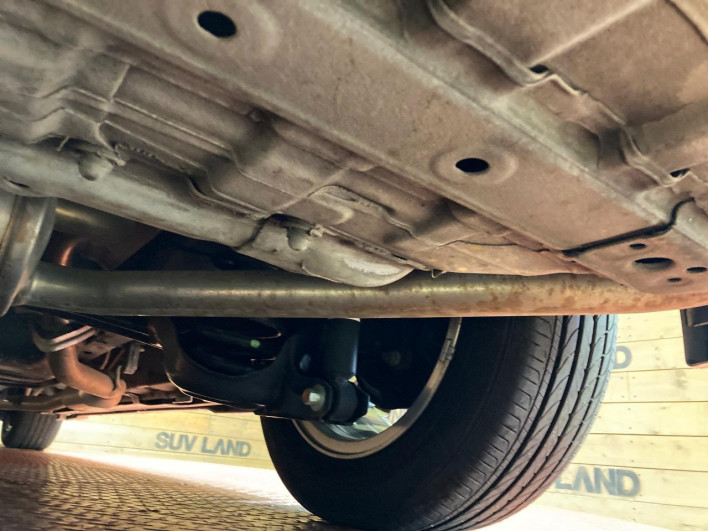2023 Honda Step Wagon 6AA-RP8 (UW-69f56ba243dca)[21]