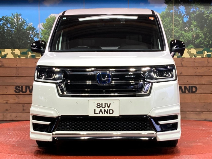 2023 Honda Step Wagon 6AA-RP8 (UW-69f56ba243dca)[12]