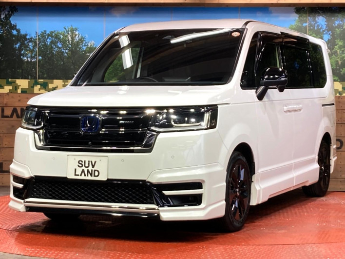 2023 Honda Step Wagon 6AA-RP8 (UW-69f56ba243dca)[11]