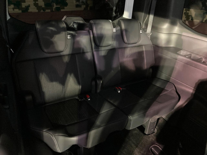 2023 Honda Step Wagon 6AA-RP8 (UW-69f56ba243dca)[29]