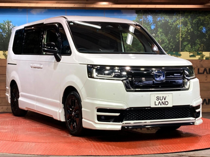 2023 Honda Step Wagon 6AA-RP8 (UW-69f56ba243dca)[13]