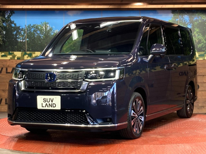 2023 Honda Step Wagon 6AA-RP8 (UW-69f56ba30adcf)[13]