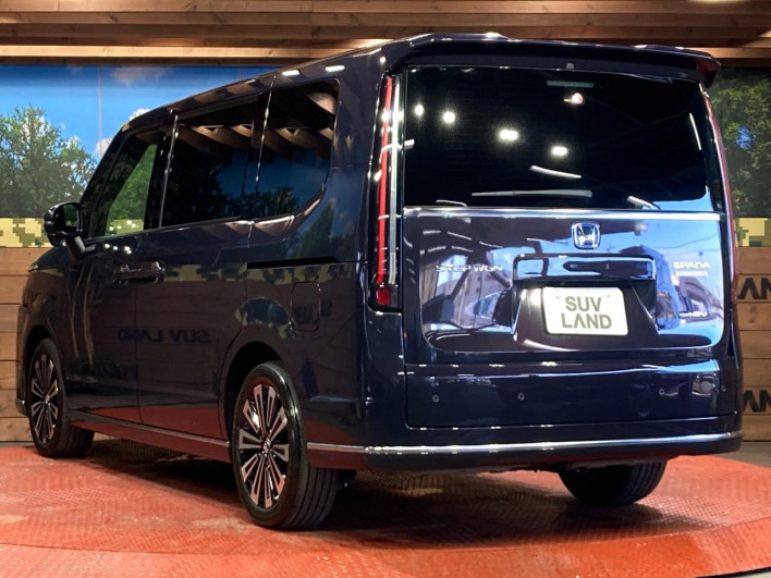 2023 Honda Step Wagon 6AA-RP8 (UW-69f56ba30adcf)[19]
