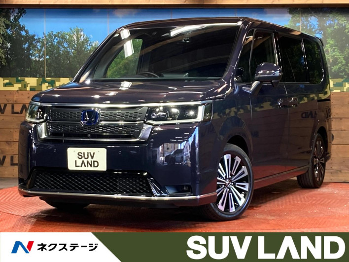 2023 Honda Step Wagon 6AA-RP8 (UW-69f56ba30adcf)[3]
